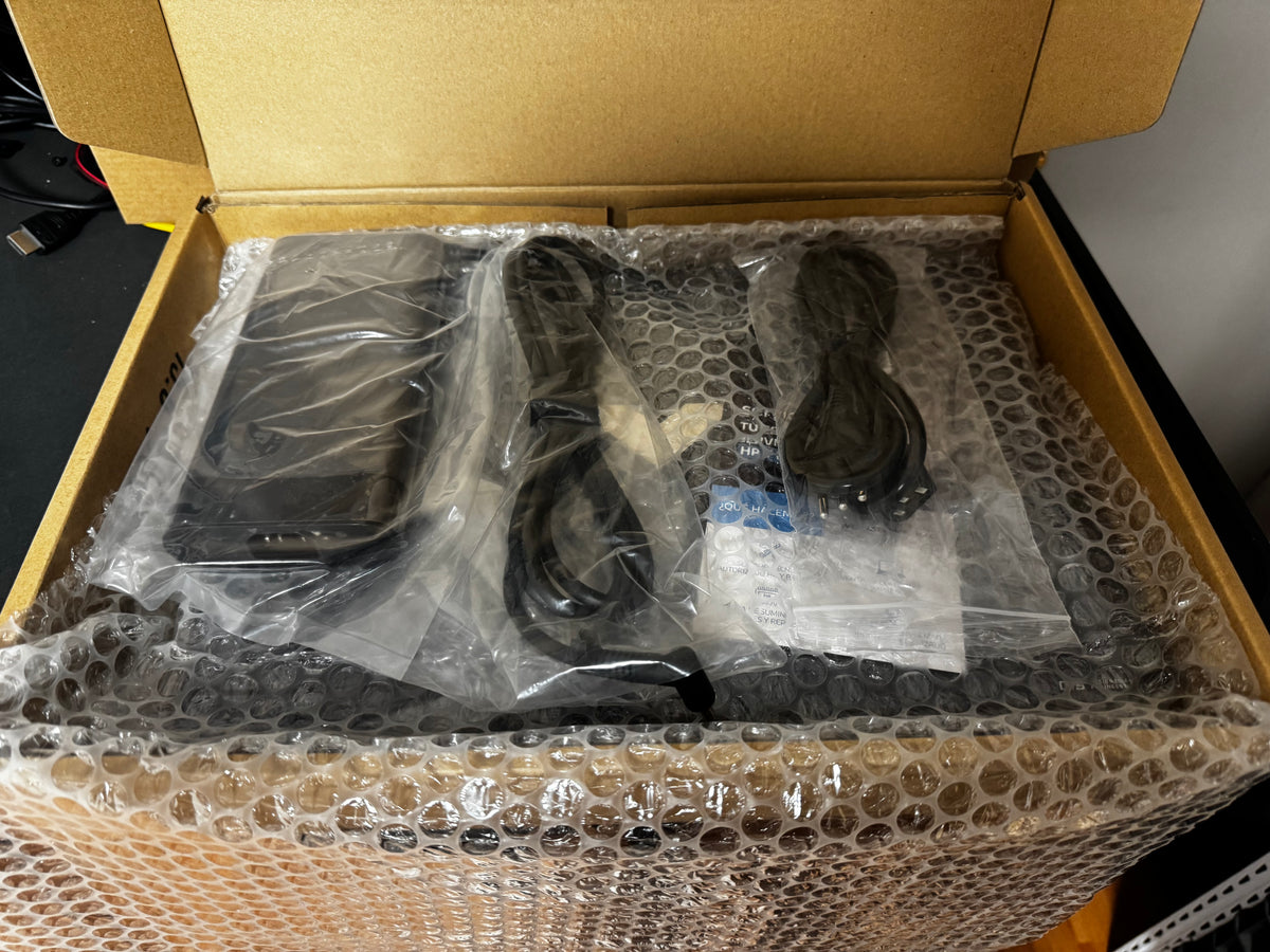 HP VICTUS GAMER i7 13a Generación RTX 4050 NUEVO Open Box Garantía 6 meses X HP
