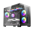 Gabinete DarkFlsh B275 PRO