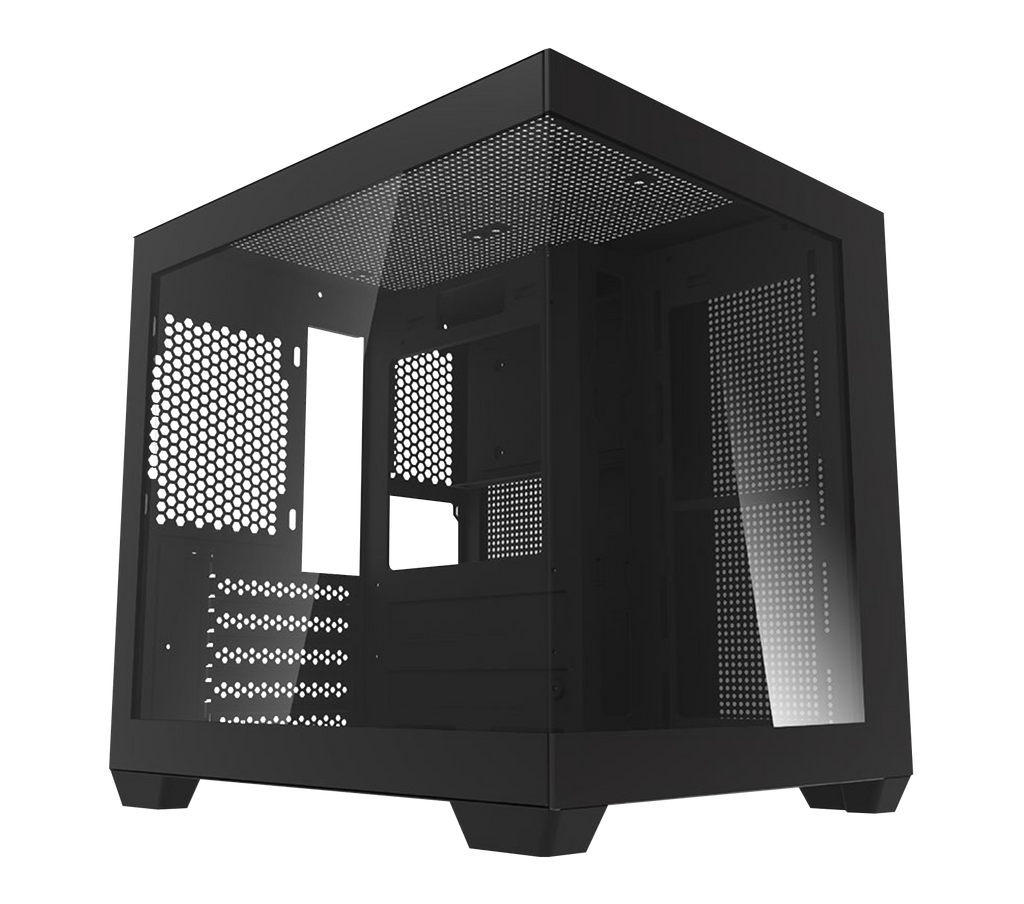 Gabinete DarkFlash C275P