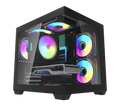 Gabinete DarkFlash C275P