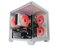 DARK COIN Pc Gamer Ryzen 5