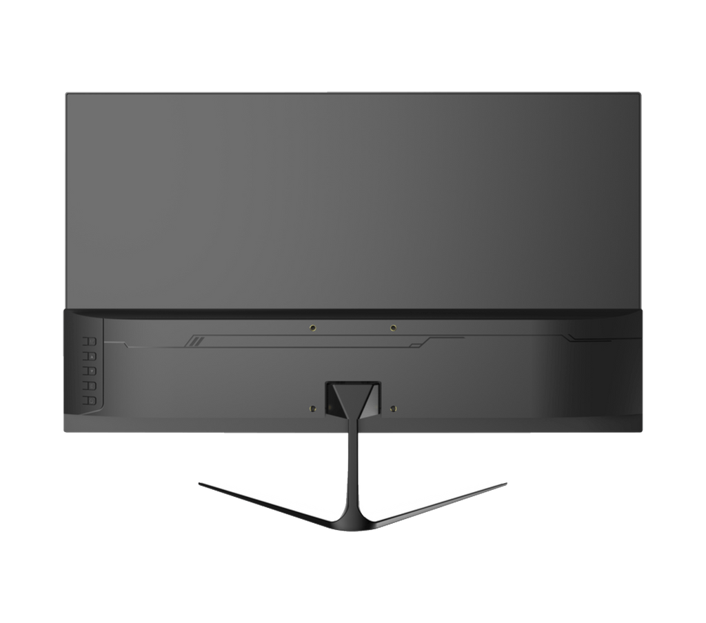 Monitor DarkFlash G253FG