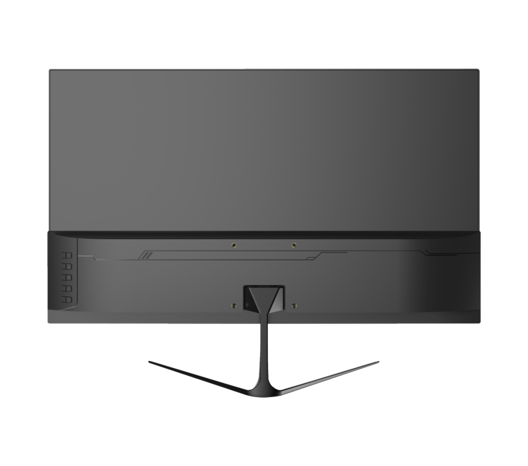Monitor DarkFlash G253FG