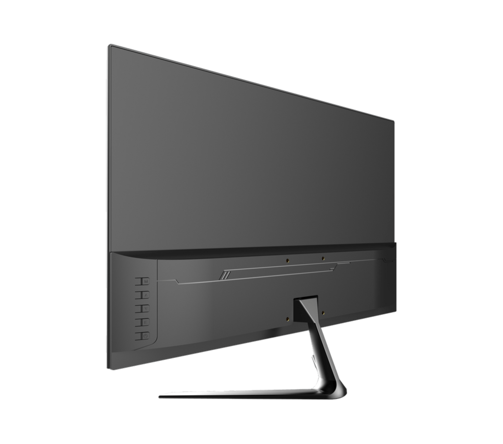 Monitor DarkFlash G253FG