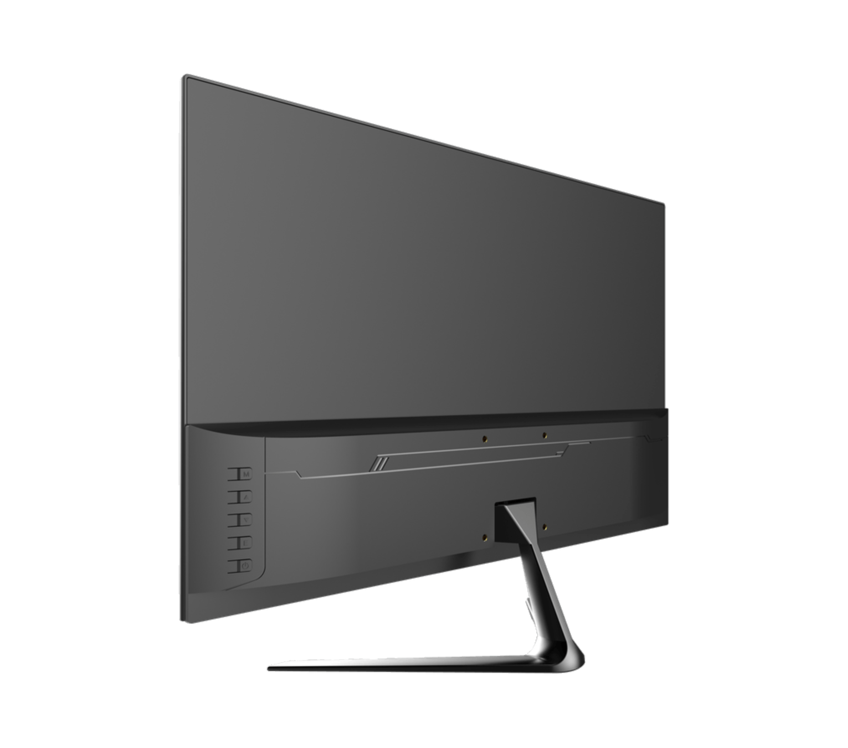 Monitor DarkFlash G253FG