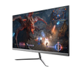 Monitor DarkFlash G253FG