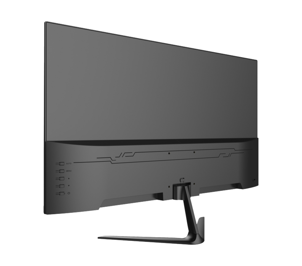 Monitor DarkFlash G271QG