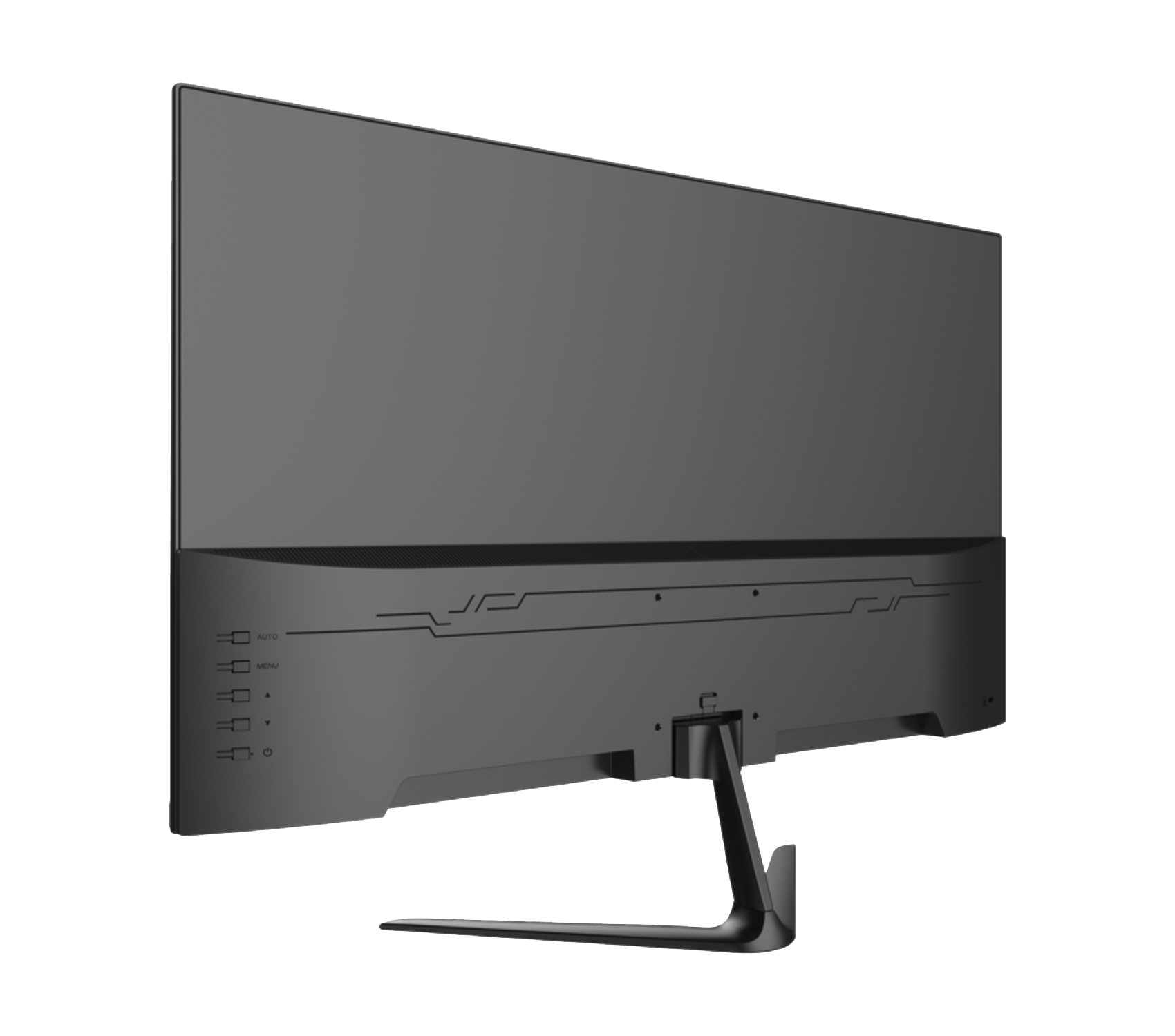 Monitor DarkFlash G271QG