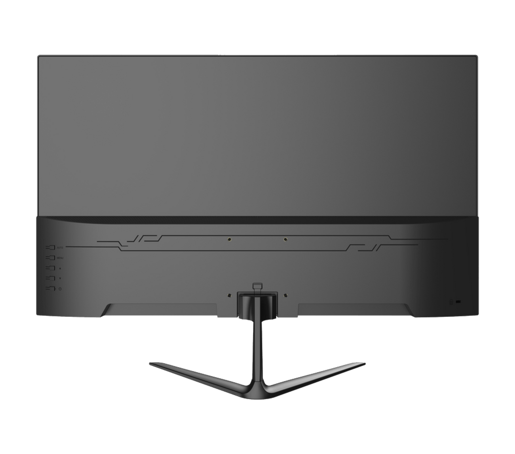 Monitor DarkFlash G271QG