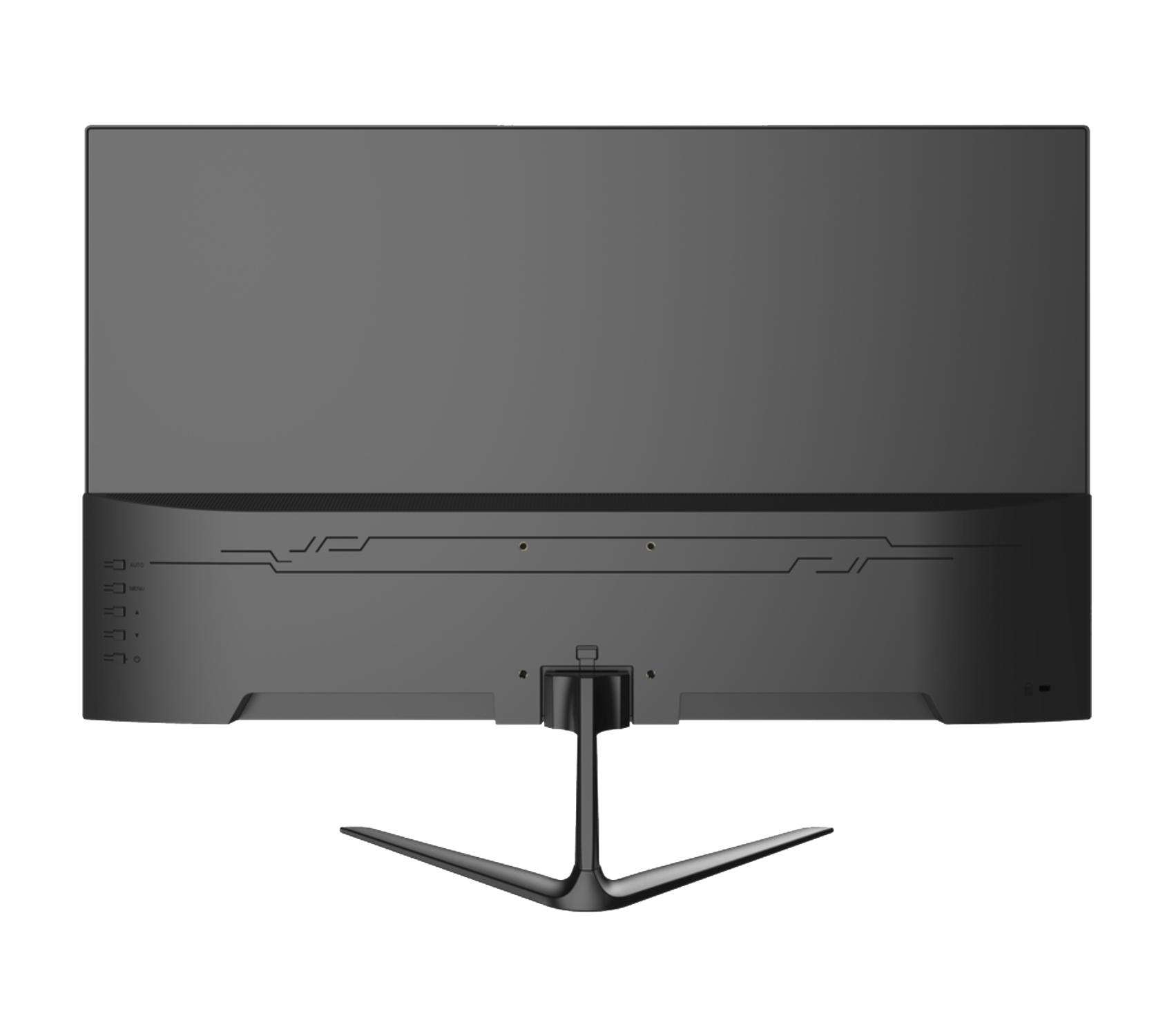 Monitor DarkFlash G271QG