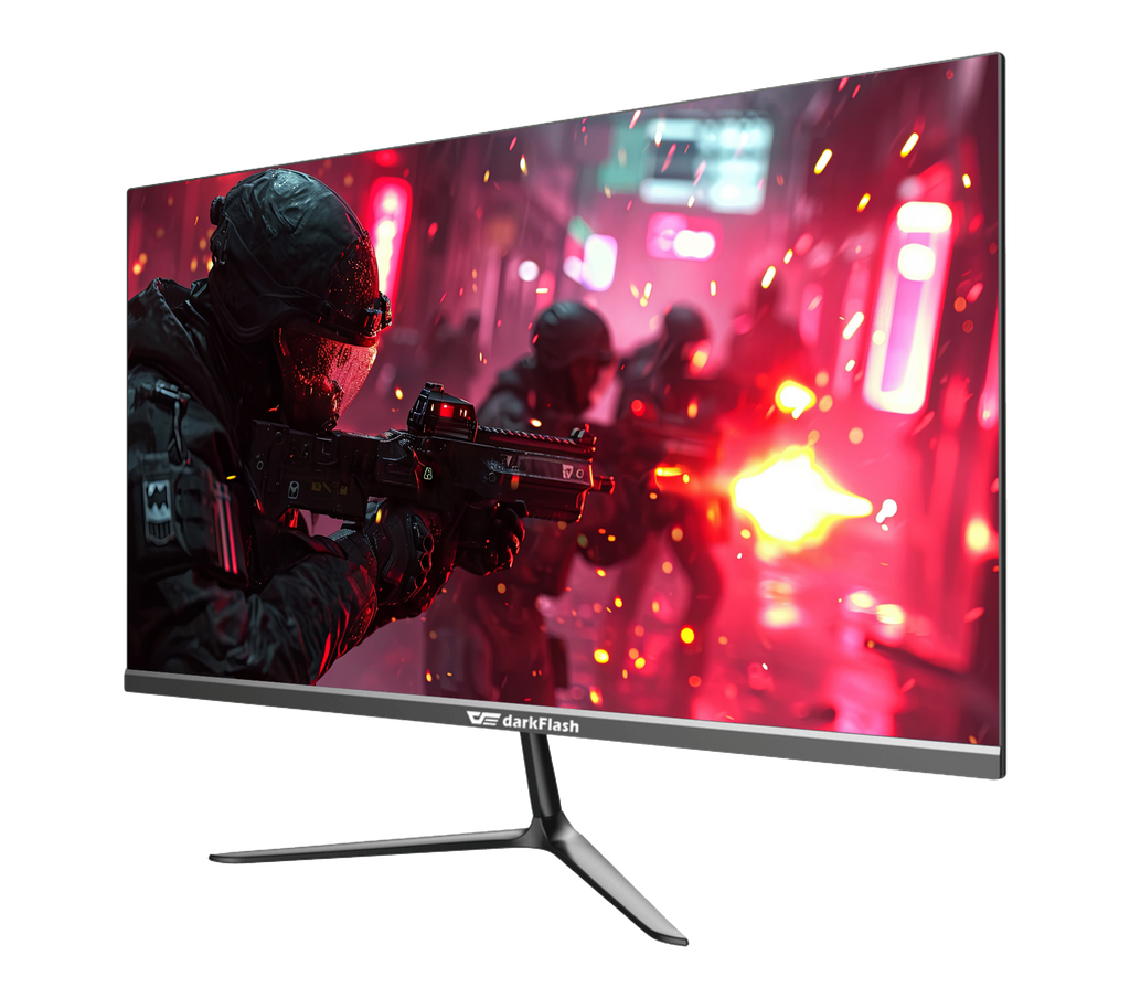 Monitor DarkFlash G271QG
