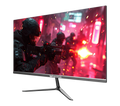 Monitor DarkFlash G271QG