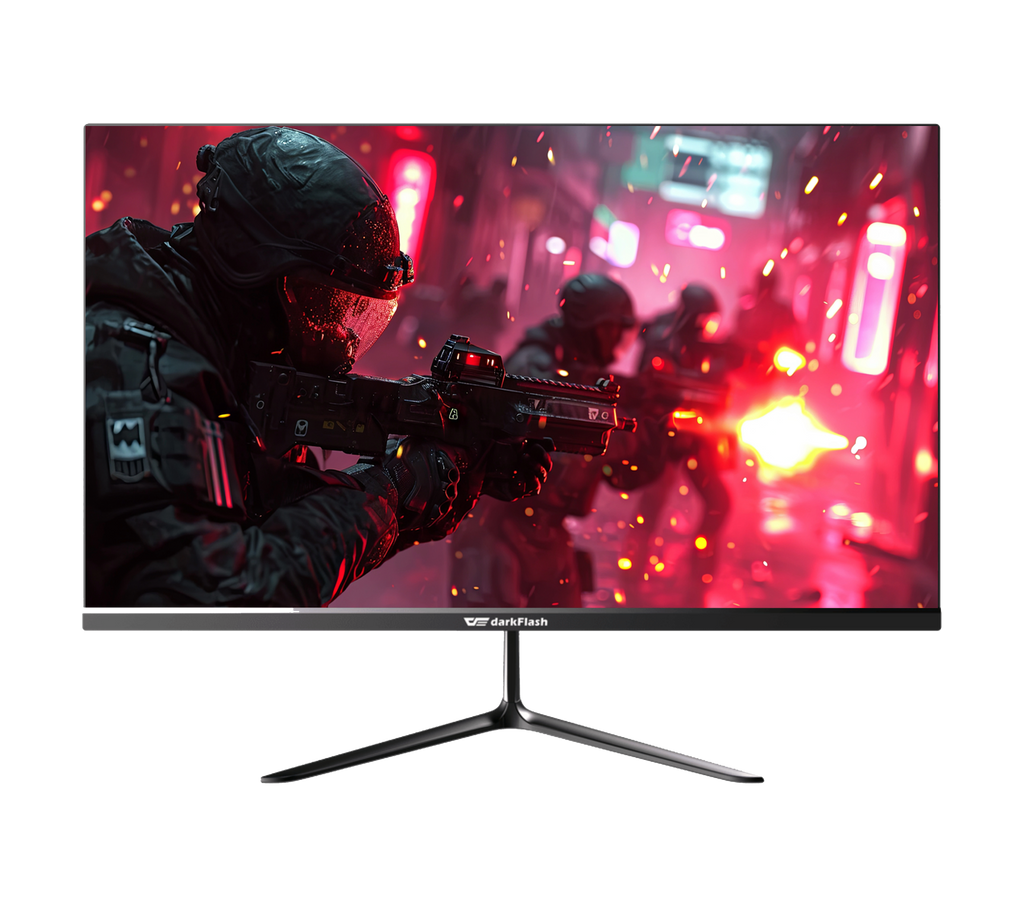 Monitor DarkFlash G271QG