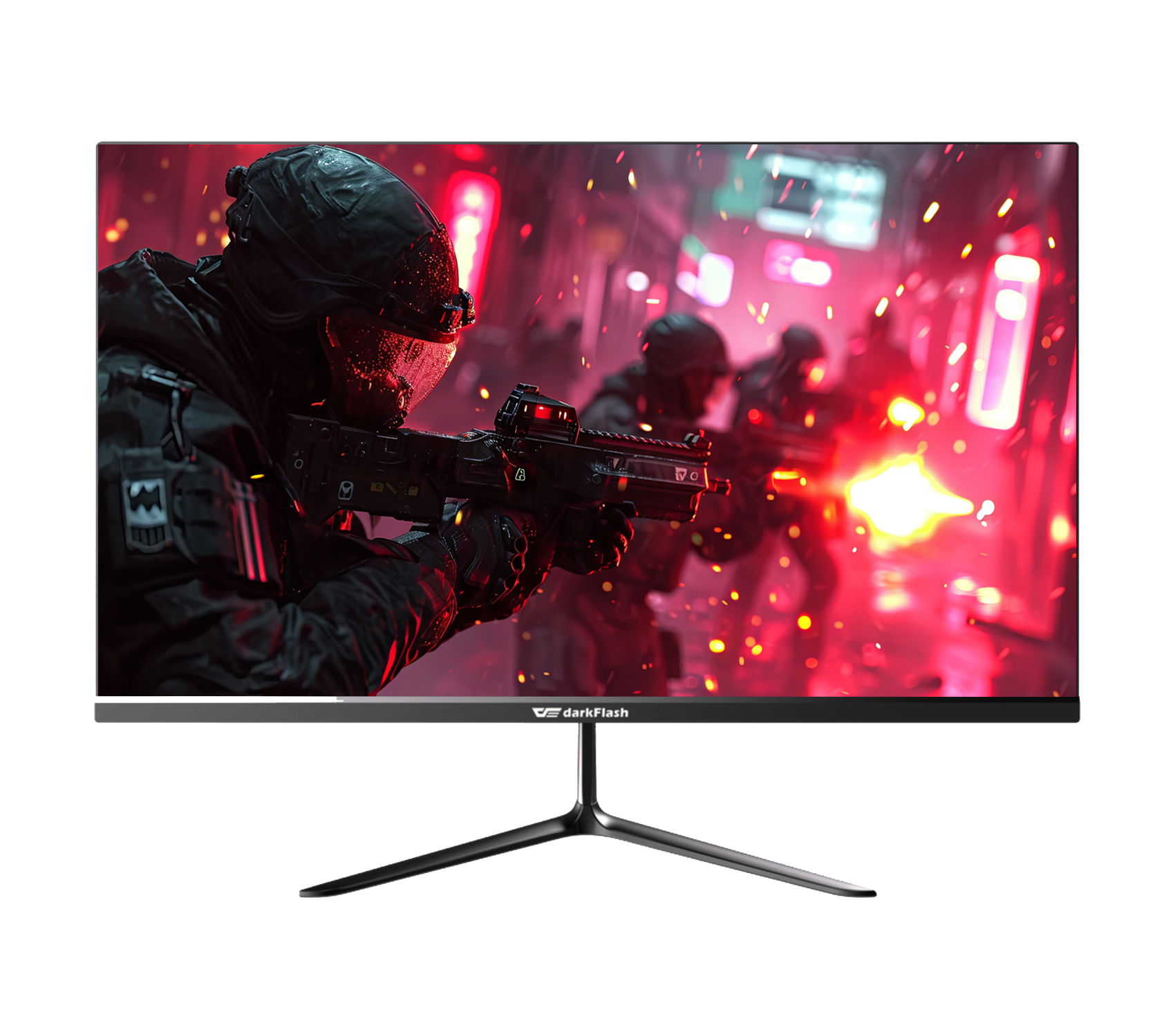 Monitor DarkFlash G271QG