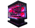 Dark Beast Pc Gamer Ryzen 5