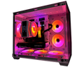 DARK COIN EVOLUTION Pc Gamer Ryzen 5