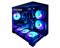 FENIX Pc Gamer Ryzen 5