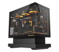 Gabinete DarkFlash FLOATRON F1