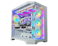 FROST NOVA Pc Gamer Ryzen 5