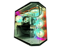 FROST NOVA II Pc Gamer Ryzen 5