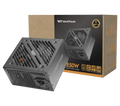 Fuente de Poder DarkFlash Linea EMT