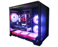 DARK HORIZON Pc Gamer Ryzen 7