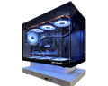 NEMESIS Pc Gamer Ryzen 7