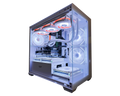 PRIMETITAN Pc Gamer Ryzen 7