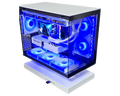 DARK REAPER Pc Gamer Ryzen 7