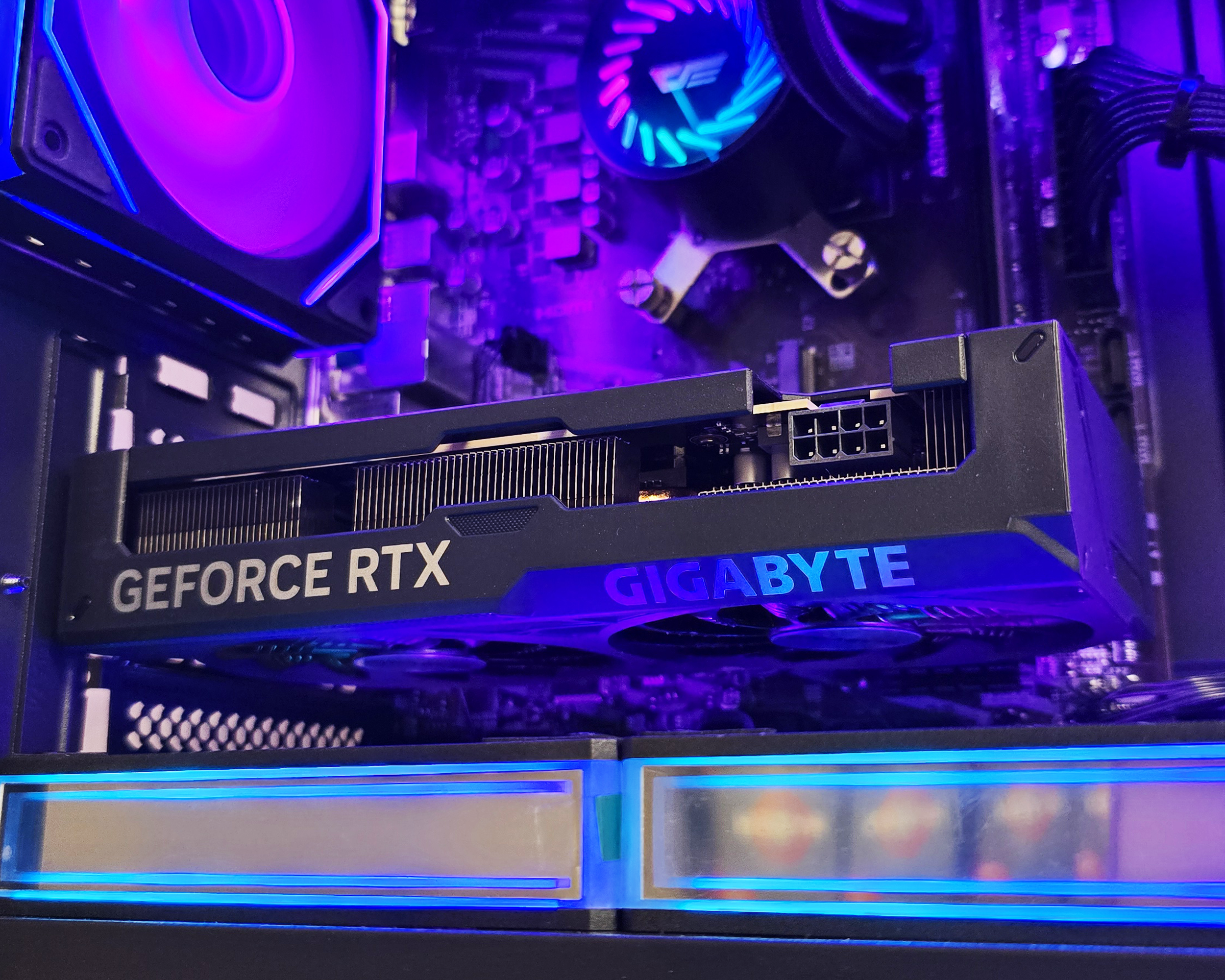 RIFT Pc Gamer Ryzen 5