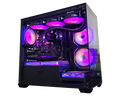RIFT Pc Gamer Ryzen 5