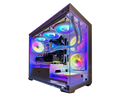 OVERLORD Pc Gamer Ryzen 5