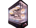 TORMENTA Pc Gamer Ryzen 7